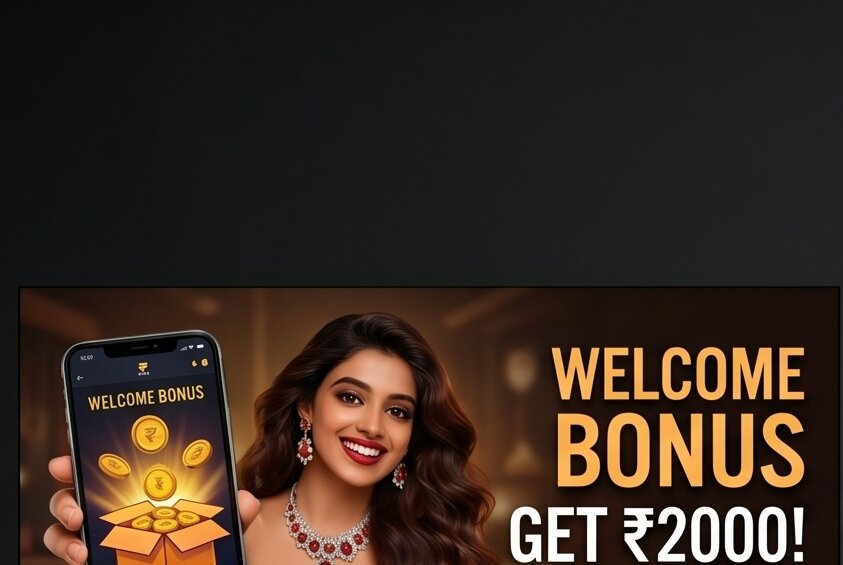IPL cricket betting at 101games Login