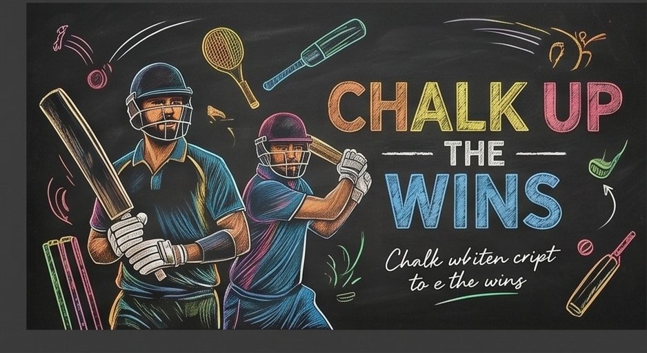 T20 World Cup betting at 101games Login